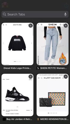 Cute Dope Outfits, Recreate Outfits, Fit Board, School Fit, Cute Outfits For School