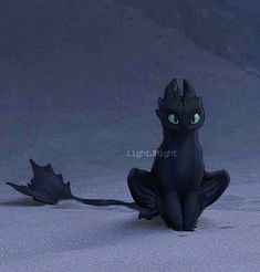 toothless toothless toothless toothless toothless toothless toothless toothless toothless toothless toothless toothless toothless toothless toothless toothless toothless tooth