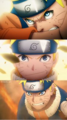 #naruto #narutouzumaki #borutonextgenerations #narutoshippuden #borutouzumaki #kawaki #narutokid #naruto2022 Naruto Facial Expressions, Naruto 20th Anniversary Wallpaper, Naruto Members, Young Naruto, Kid Naruto, Cartoon Network Art, Naruto Eyes, Naruto Wallpaper Iphone