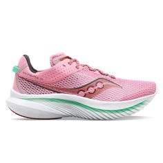 Naturally fast and ultra-flexible, it’s designed to move with you as you pick up the pace. Lighter-than-ever, you’ll feel like you’re floating $89.95 Shoe Reference, Saucony Running Shoes, Pink Running Shoes, Lit Shoes, Best Running Shoes, Running Fashion, Shoes Running, Road Running, Sportswear Women