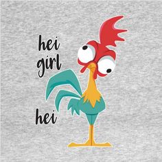 Hey Girl Hey, Moana Shirt, Disney Cruise Tips, Cruise Tips, Buyers Guide, Dream Vacation, Hey Girl, Disney Cruise, Plan A