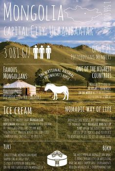 a poster with information about the different types of animals and their names in english or spanish