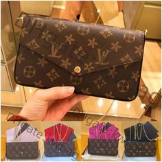 I found some amazing stuff, open it to learn more! Don't wait:https://www.dhgate.com/product/women-luxurys-designers-bags-2021-handbags/669310729.html Crossbody Designer Bag, Women At Work, Pochette Felicie, Woman Handbag, Man Bags, Luxury Wallet, Designer Crossbody, Purses Designer, Mini Purse