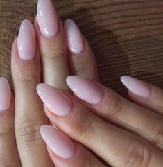 ♡ Dag Make Up, Polish Colors, Nagel Inspo, Nail Varnish, Dream Nails, Pretty Acrylic Nails, Chic Nails, Best Acrylic Nails, Nail Shapes