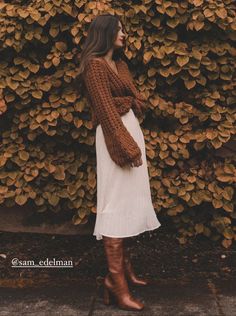 Sandal Tali, Indie Vibes, Look Adidas, Outfits For Fall, Estilo Indie, Skandinavian Fashion, London Outfit, Uni Outfits, Autumn Fits