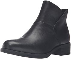 Timberland Chelsea Boots, Best Ankle Boots, Shop Boots Online, Timberland Boots Women, Side Zip Boots, Boots Uk, Stylish Boots, Timberlands Women, Womens Mid Calf Boots