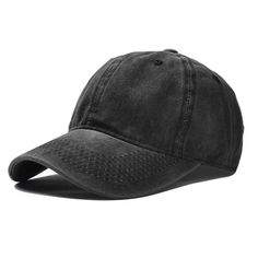 Faded Baseball Cap Colors: Army green, black, navy blue, and rose pink Material: cotton Size: one size (56 - 60 cm) Wash Baseball Cap, Hip Hop Hat, Casual Cap, Cap Men, Baseball Caps Mens, Sport Hat, Womens Baseball Cap, Mens Shoes Boots, Snapback Cap