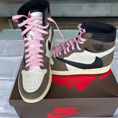 Perfect Condition, With Box And Even Wrapping Paper Inside Box. Shoes Nike Air, Shoes Nike, Jordan Shoes, Nike Air Jordan, Size 13, Wrapping Paper, Air Jordan, Nike Shoes, Air Jordans