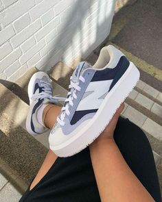 Shoes, A$150 at stylerunner.com - Wheretoget New Balance 57 40, New Balance Shoes Ct302, Sneaker 2023, 2023 Sneakers, 2023 Shoes, Shoes 2023