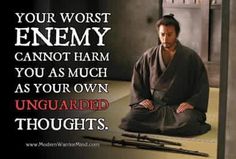 Asian Quotes, Samurai Ronin, Ancient Samurai, Martial Arts Quotes, Saint Quotes Catholic, Zen Quotes, Man Up Quotes, Dope Quotes, Self Development Books