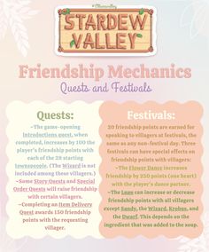 a poster with the words, friends mechanics and festivals written in different languages on it