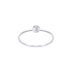 Sterling Modernist Ball Ring, Minimalist Sterling Ring, Silver charm Ball Ring Jewelry CODE: PLSRG92 Material: 925 Sterling Silver Finishing: silver Weight: 0.72 gram Ring size: 6,7,8 available Price per piece This beautiful Sterling Modernist Ball Ring gift box would be a perfect gift for that special someone in your life Buy this ring for your wife, daughter, sister, or best friend,  and know that without a doubt you have purchased the perfect present  for the any occasion, whether it is for m Everyday Silver Solitaire Stackable Rings, Everyday Silver Stackable Solitaire Rings, Minimalist Silver Solitaire Ring, Silver Midi Rings With Simple Design, Minimalist Silver Solitaire Stackable Rings, Minimalist Hypoallergenic Initial Ring, Minimalist Silver Stackable Solitaire Rings, Hypoallergenic Minimalist Initial Ring, Minimalist White Gold Initial Ring