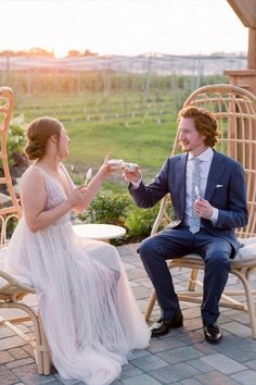 Dippin' Dots ice cream at a wedding reception Cream Wedding, Next Level, The Next, Ice Cream, Dots, Dessert