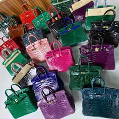 #yanashop #woman #shoes #bags #luxury #fashion #luxurylife #california #germany #london #losangeles #newyork #moscow #qatar #lebanon #dubai #lasvegas Chanel Bag Classic, Birkin Bags, Birkin Handbags, Luxury Birthday, Expensive Jewelry Luxury, Luxury Lifestyle Dreams, Barbie Diy, Bags Luxury, Luxury Purses