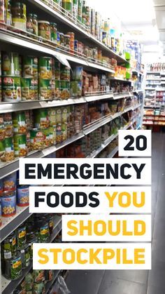 Emergency Prepardness, Emergency Food Storage, Emergency Food Supply, Emergency Preparedness Kit, Emergency Preparation, Survival Life Hacks