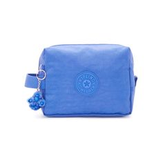 A Nécessaire Kipling Parac é a companheira perfeita para todas as suas aventuras, seja uma viagem internacional ou um passeio de um dia. Com um design compacto e prático, esta nécessaire é ideal para guardar todos os seus essenciais de beleza. Maquiagem, frascos, tudo cabe ali - e, se vazar, não se preocupe! O forro é impermeável e é só limpar com um pano.   Além disso, o modelo Parac oferece espaço extra com um bolso interno e traseiro, permitindo que você organize seus itens de maneira eficien Sacs Tote Bags, Toiletry Bags, Women Accessories Bags, Wash Bags, Havana, Travel Bags, Backpack Bags, Cosmetic Bag, Apparel Accessories