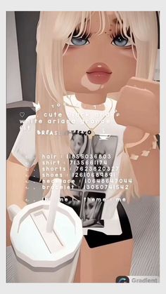 Asthetic Bloxburg Outfits Codes, Summer Outfit Codes For Berry Ave, Barry Avenue Mom Outfit Codes, Coding For Kids Berry Ave, Mum Fits Berry Ave, Mom Codes For Berry Ave, Berry Avenue Mom Outfits, Teen Berry Avenue Codes, Teen Codes For Berry Ave