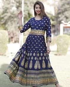 Dm me for prices   Cod available Free shipping all over India  Good quality  @fashion_sale7  #fashion #style #collec... Fitted Printed Dress For Festive Occasions, Festive Fitted Printed Dresses, Festive Long Sleeve Printed Dress, Festive Fall Maxi Dress, Casual Blue Festive Dress, Printed Kurtis, Men Fashion Classy, New Looks, White Jewelry