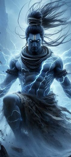 Shiva Design, Neeraj Chopra, Blue Nose Pitbull, Shiva Parvati, Pictures Of Shiva, Har Mahadev, Krishna Book, Shiva Pics