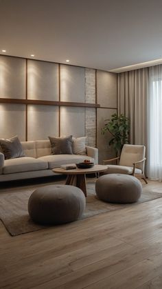 Discover the essence of clean and modern interior design in this stunning blog post Explore stylish living room office kitchen and bedroom decor ideas including minimalist lines and apartment living inspiration Elevate your space with chic and contemporary design trends