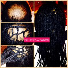 Faux Loc Extensions, Start Locs, Loc Extensions Human Hair, Faux Loc, Loc Extensions, Locs Hairstyles, Faux Locs, Human Hair Extensions