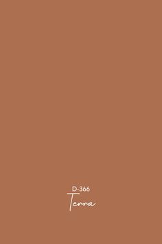 a brown background with the words d - 360 tona written in white on it