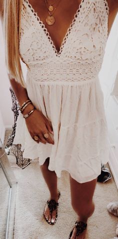 VSCO - fatmoodz Outfit Trends, Bag Crochet, Trend Fashion, Look At You, Ladies Dress Design, Outfits For Teens, Classy Outfits, Spring Summer Fashion