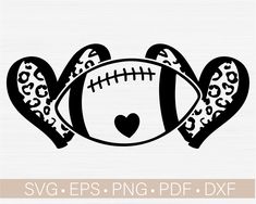 the svg epss png dxf file is ready to be used for cutting