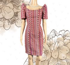 Embrace the elegance of Filipino heritage with our Ethnic Filipiniana Mestiza Dress. This stunning ensemble features a traditional Baro't Saya design, showcasing a beautifully crafted blouse with intricate embroidery and airy puffed sleeves, paired with a flowing skirt that exudes grace. Made from high-quality piña or jusi fabric, this dress is perfect for formal occasions and cultural celebrations. Available in vibrant colors, it celebrates the rich history and artistry of the Philippines. Each piece is a testament to the exquisite craftsmanship that honors the mestiza identity. Elevate your wardrobe and make a statement with this timeless classic. Filipino Heritage, Baguio City, Baguio, Cultural Celebration, Flowing Skirt, Intricate Patterns, Weaving Techniques, The Philippines, Timeless Classic