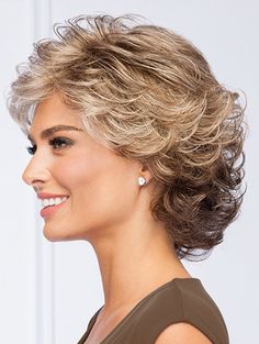 Gabor Wigs, Best Wig Outlet, Short Wigs, Synthetic Wig, Synthetic Wigs, Synthetic Hair