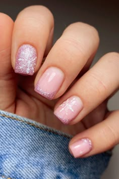 september nails 2024 #SeptemberNails2024  #FallNailTrends  #AutumnNailArt  #SeptemberManicure  #NailInspo2024  #FallNails2024  #AutumnVibes  #NailGoals  #SeasonalNails  #NailDesigns2024 Snowflake Nails, Fancy Nancy, Festival Nails, Christmas Nail Designs