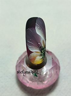 Kids Clay, Butterfly Nail Art, Antique Bridal Jewelry, Flower Nail Art, Butterfly Nail, Nail Shop