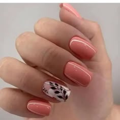 Trending Summer Nails 2021 - The Fashion Messanger Organic Nails, Short Square Nails, Bling Acrylic Nails, Pretty Nail Art, Kandy, Hot Nails, Luxury Nails, Fabulous Nails