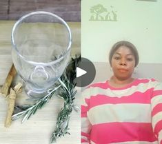 Eze Obayi Ndidi on Reels | Zaturalspfood · Original audio Healthy Teas, Flat Tummy, Detox Smoothie, Smoothie Diet, Herbal Remedies, Things To Know, Healthy Drinks, Audio