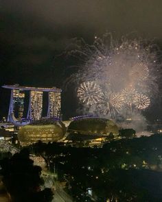 singapore marina bays hotel aesthetic night firework pretty beautiful traveling asia celebration Tagaytay Aesthetic Night, Singapore Night Aesthetic, Hotel Aesthetic Night, Tagaytay Aesthetic, Singapore Aesthetic, Traveling Asia, Hotel Aesthetic, Grad Trip, Fan Fiction Stories