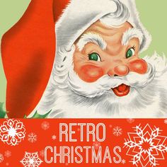 This is a huge collection of Merry Christmas Images for Crafts & DIY. Vintage Christmas Pictures include Santa, Christmas Trees, Angels! Easter Image, Christmas Images Free, Steampunk Images, Christmas Pictures Vintage, Christmas Tree Images, Printable Snowman, Holiday Graphics, Halloween Kit, The Graphics Fairy