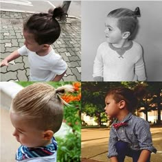 Toddler Boy Long Haircut Straight, Toddler Boy Long Haircut, Boy Haircuts For Straight Hair, Boy Long Haircut, Long Haircut Straight, Rocker Haircuts, Baby Cut Hairstyle, Toddler Boy Haircuts Longer, Boys Ponytail