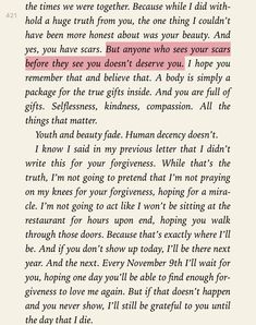 Colleen Hoover
November 9
Fallon 
Ben November 9 Colleen Hoover, Book Lines, Romance Books Quotes, Human Decency, Beautiful Books, Escape Reality, We Are Together