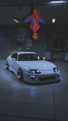 supra 4k wallpaper. A Car, Jdm, Lamborghini, Garage, Cars, Sports, The World, White