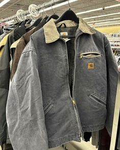 Carhartt Detroit Jacket, workwear, oversized outfit, Detroit jacket, streetstyle, jorts, jorts outfit mens, jorts, winter outfit, carhartt Detroit jacket outfit, fall fashion, winter fashion, carhartt jacket outfit, carhartt jacket outfit men, Carhartt double knee pants, Carhartt carpenter pants, fall fit inspo, north face puffer, vintage clothing, vintage north face, carhartt women outfits, jacob elordi, north face jacket fit, jacob elordi style, fall fit, faded carhartt, baggy jeans, outfit Black Pants Fall Outfit, Fall Outfit Men, Pants Fall Outfit, Carhartt Jacket Outfit, School Spirits, Carhartt Men