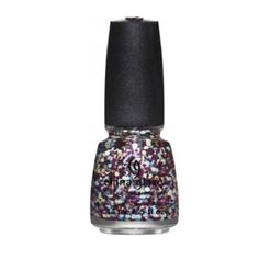 China Glaze Lacquer -  I'm a Go Glitter - Size: 0.5 oz/14 ml Payment - We only accept Paypal payments. Terms - All items are represented in the best manner. We try to represent every item (color) with the best photo. Please Google the item for more details and photos. - Please ask all questions before making the order. - If there is a problem with your order, please contact us before making a case with eBay or Paypal. We will work to resolve the problem as quickly as possible. Good Manners, China Glaze, Beauty Nail, Best Photo, Glaze, Manicure, Nail Polish, Glitter, China