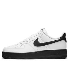 Nike Air Force 1 Low White Black Sole CK7663-101 KICKSOVER Af 1 White, Sneakers Nike Air Force, Sneakers Nike Air, Vapour Max Nike, Air Jordans Women, Nike Sacai, Low Air Jordan 1, Black Shoe, Womens Air Jordans