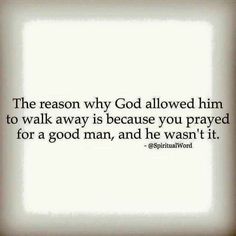 #fact no man who cheats on his gf and denies her role in his life to anyone is a good man Quotes About Moving, Quotes About Moving On, Reason Why, Mind Blown, Christian Quotes