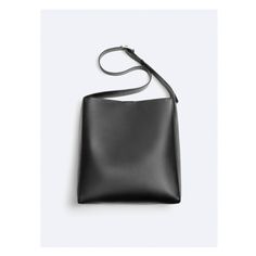 PLAIN TOTE BAG On-the-go Tote Shoulder Bag With Top Carry Handle, Chic Square Bucket Bag For On-the-go, Minimalist Large Capacity Square Bag, Minimalist Rectangular Shoulder Bag For Errands, Classic Rectangular Hobo Bag For On-the-go, Modern Rectangular Bucket Bag For On-the-go, Modern Bucket Bags For On-the-go, Minimalist Rectangular Bucket Bag For Errands, Minimalist Rectangular Bags For Errands