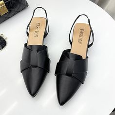 Shipping: Worldwide Express Shipping AvailableDelivery time: 7-15Days Fast ShippingReturns: Fast refund, 100% Money Back Guarantee.Brand Name: GXMHDDHeel Height: High (5cm-8cm)With Platforms: YesPlatform Height: 0-3cmSandal Type: BasicOrigin: Mainland ChinaOccasion: weddingUpper Material: PUOutsole Material: RubberBack Counter Type: Back StrapPattern Type: SolidSide Vamp Type: OpenFit: Fits true to size, take your normal sizeStyle: ELEGANTHeel Type: Round HeelsLining Material: PUClosure Type: El Yellow High Heels, Ladies Sandals, Black Shoes Women, Toe Sandals, Slingback Pump, Sandal Fashion, Black Pumps, Chunky Heel, White Shoes