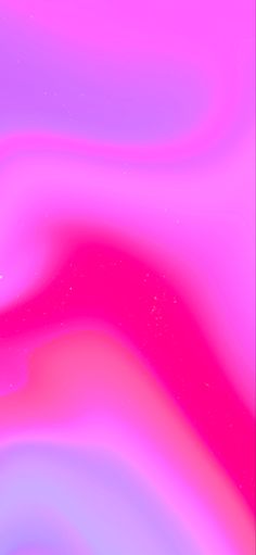 an abstract background with pink and blue colors