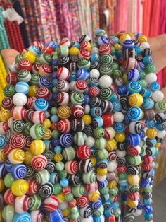 "Round Multicolor Eye Beads 16\" Strand. Options Below Approximate count/ beads per strand. May vary from Flat to Round beads. 4mm100 6mm67 8mm50 10mm41 12mm34 Price per Strand We recommend the product care instructions below to make your jewelry last even longer. Product Care: -Apply beauty products such as perfume, hairspray or deodorant before wearing your jewelry as certain chemicals in these products may damage the finish. Always remove your jewelry before swimming, bathing, doing household Bohemian Multicolor 8mm Beads, Multicolor Beaded Bracelets With 8mm Beads, Multicolor Round Beaded Bracelet With 8mm Beads, Multicolor Beaded Bracelets With Large Beads, Rainbow Spacer Beads, Multicolor Beaded Necklaces With Round Beads, Multicolor Round Beads For Gifts, Multicolor Beaded Bracelets With Spacer Beads, Colorful Beaded Necklaces With Large Round Beads