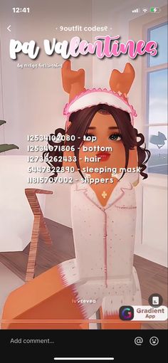 Berry Ave Pyjama Codes, Pjs Outfit Codes, Pjs Codes For Berry Ave, Pajama Codes Berry Ave, Berry Ave Pj Codes, Bloxburg Pj Codes, Pink Pjs, Summer Pjs