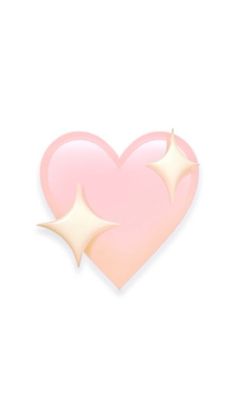 Emojis En Ios 18 Apple Emojis Ios Aesthetic, Single Emoji, Blushing Emoji, Phone Emoji, Emoji Cute