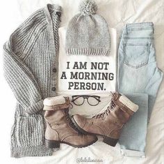 Look Winter, Cute Asian Fashion, Morning Person, Wedding Idea, Outfits With Hats, Shoes With Jeans, Looks Style